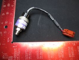 Applied Materials (AMAT) 0150-09462   ASSY CABLE CHAMBER ATMOSPHERE SN SACVD