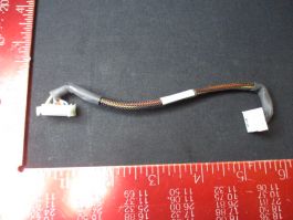 Applied Materials (AMAT) 0150-09504   Cable, Assy.