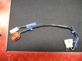 Applied Materials (AMAT) 0150-09546   CABLE, ASSEMBLY