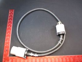 Applied Materials (AMAT) 0150-09563   Cable, Assy.