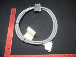 Applied Materials 0150-09599 CABLE, ASSEMBLY DIGITAL #1 GAS PANEL INTER