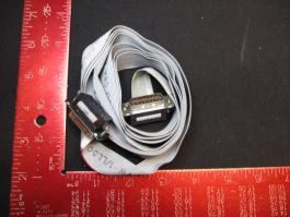 Applied Materials (AMAT) 0150-09861   Cable, Assy. User DI/O Controller