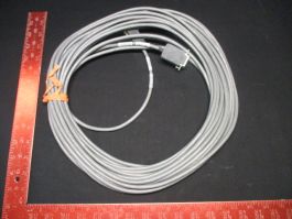 Applied Materials (AMAT) 0150-09913   CABLE, ASSEMBLY, MFC & 500 SYSTEM