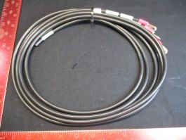 Applied Materials (AMAT) 0150-09942   CABLE, ASSEMBLY