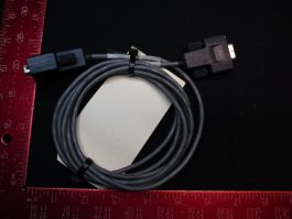 Applied Materials (AMAT) 0150-10206   Cable Assy.