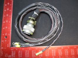 Applied Materials (AMAT) 0150-10311   CABLE H.V. PRSP POWER SUPPLY