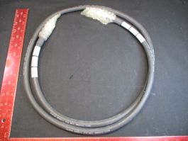 Applied Materials (AMAT) 0150-10739 K-TEC ELECTRONICS  CABLE , ASSEMBLY
