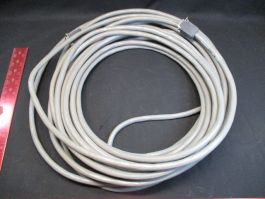 Applied Materials (AMAT) 0150-16009   Cable, Assy. Heat Exchanger
