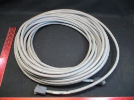 Applied Materials (AMAT) 0150-16014   CABLE, ASSEMBLY
