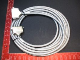 Applied Materials (AMAT) 0150-20022   Cable, Assy.