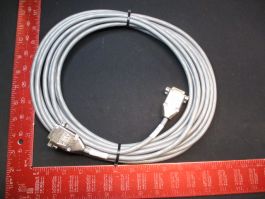 Applied Materials (AMAT) 0150-20024   Cable, Assy.