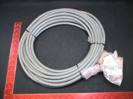 Applied Materials (AMAT) 0150-20025   Cable, Assy. Remote #1