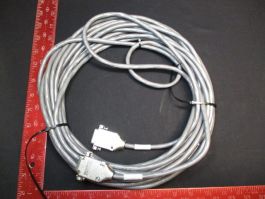 Applied Materials (AMAT) 0150-20027   Cable, Assy.