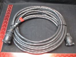 Applied Materials (AMAT) 0150-20031 CABLE ASSY, 24V POWER INTERCONNECT