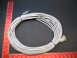 Applied Materials (AMAT) 0150-20070   Cable, Assy. Neslab 3 Interconnect