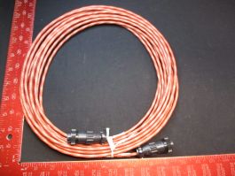 Applied Materials (AMAT) 0150-20181   Cable, Assy.