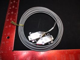 Applied Materials (AMAT) 0150-20242   CABLE ASSYDEBUG GMS SBC