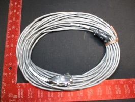 Applied Materials (AMAT) 0150-20367   Cable, Assy. UPS-CTRLER Interconnect