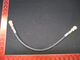 Applied Materials (AMAT) 0150-20389   CABLE, ASSEMBLY RFR POWER