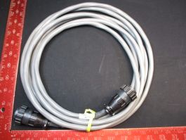 Applied Materials (AMAT) 0150-20495 K-TEC ELECTRONICS  CABLE, ASSY.