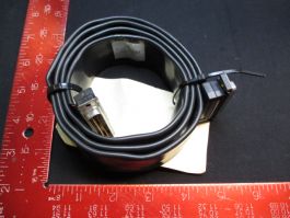 Applied Materials (AMAT) 0150-20547   Cable, Assy.