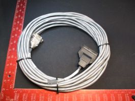 Applied Materials (AMAT) 0150-20678   Cable, Assy.