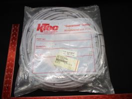 Applied Materials 0150-20996 CABLE, ASSY. FLOPPY DRIVE CONTROL, 5500 PVD