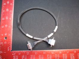 APPLIED MATERIALS 1150-01001 PROBE THERMISTOR .125DIA SST AMAT 