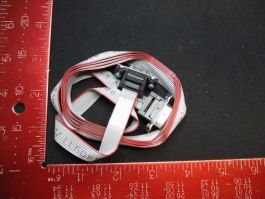 Applied Materials (AMAT) 0150-21173   Cable, Assy. Frnt. Skin M/F SID