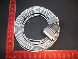 Applied Materials (AMAT) 0150-21213   CABLE ASSY EBARA MONOLITH PUMP