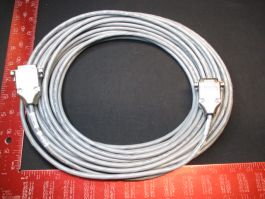 Applied Materials (AMAT) 0150-21278 K-TEC ELECTRONICS  CABLE, ASSY.