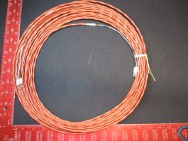 Applied Materials (AMAT) 0150-21368   Cable, Assy. UV/IR Circuit Interconnect