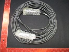 Applied Materials (AMAT) 0150-21390   CABLE, ASSEMBLY