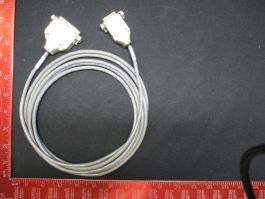Applied Materials (AMAT) 0150-21403   CABLE, ASSY, SMIF ARM LLB