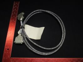 Applied Materials (AMAT) 0150-21748   CABLE, ASSEMBLY 