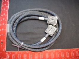 Applied Materials (AMAT) 0150-21748   Cable, Assy