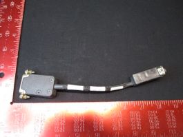 Applied Materials (AMAT) 0150-35224   Cable, Assy.
