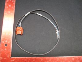 Applied Materials (AMAT) 0150-35323   CABLE, ASSY.