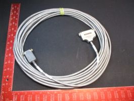 Applied Materials (AMAT) 0150-35473 Cable, Assy. Photo I/O Interconnect