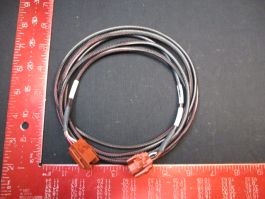Applied Materials (AMAT) 0150-35561   Cable, Assy. Flow Switch Extention