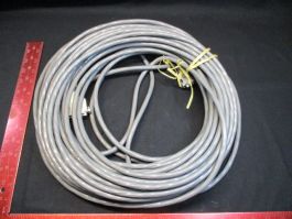 Applied Materials (AMAT) 0150-35842   Cable, Assy. Turbo Interconnect