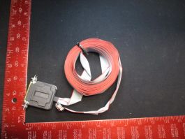 Applied Materials (AMAT) 0150-35963   CABLE, ASSY.
