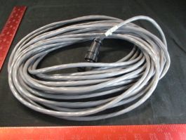 Applied Materials (AMAT) 0150-35980 CABLE, DPS THROTTLE