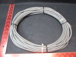 Applied Materials (AMAT) 0150-36292 Cable RF gene control