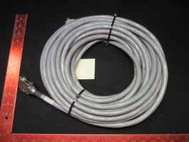 Applied Materials (AMAT) 0150-36299   CABLE, ASSEMBLY BIAS CONTROL, CH A OR Ch B