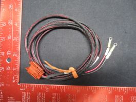 Applied Materials (AMAT) 0150-36947   CABLE, ASSY ,UWAVE AUTP TUNER POWER