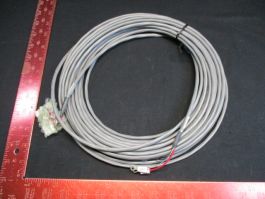 Applied Materials (AMAT) 0150-36975   CABLE, ASSEMBLY