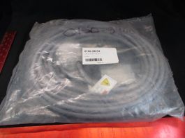 Applied Materials (AMAT) 0150-39004 CABLE