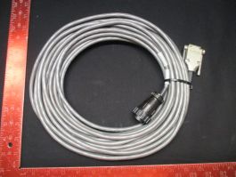 Applied Materials (AMAT) 0150-39047   CABLE, ASSEMBLY