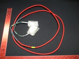 Applied Materials (AMAT) 0150-39227   CABLE, ASSEMBLY